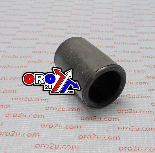 RUBBER PIPE CONNECTER 21/22, ATHENA S310000012001