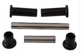 REAR INDEPENDENT SUSPENSION KNUCKLE KIT, ALLBALLS 50-1211, Polaris Sportsman 500 X2 07, Sportsman X2 800 EFI 07