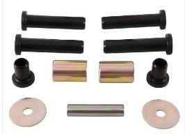 REAR INDEPENDENT SUSPENSION KNUCKLE KIT, ALLBALLS 50-1213, Polaris Sportsman 335 99-00, Sportsman 400 4x4 02, Sportsman 400 4x4 Built After 12/7/00 01, Sportsm