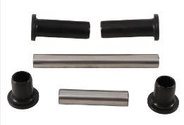 REAR INDEPENDENT SUSPENSION KNUCKLE KIT, ALLBALLS 50-1215, Polaris Sportsman 500 X2 2006