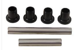 REAR INDEPENDENT SUSPENSION KNUCKLE KIT, ALLBALLS 50-1217, Polaris ACE 325 14-16, ACE 325 EU 15, ACE 325 HD 15, ACE 500 17-19, ACE 570 15-19, ACE 570 EU 15-18