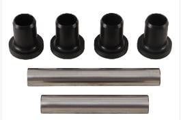 REAR INDEPENDENT SUSPENSION KNUCKLE KIT, ALLBALLS 50-1218, Polaris LSV ELECTRIC 4x4 11-12, Ranger 2x4 500 05-09, Ranger 2x4 500 Built After 1/15/07 07, Ranger