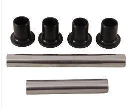 REAR INDEPENDENT SUSPENSION KNUCKLE KIT, ALLBALLS 50-1219, Polaris Ranger 900 XP 13, RZR 570 EFI 12-13