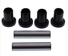 REAR INDEPENDENT SUSPENSION KNUCKLE KIT, ALLBALLS 50-1224, Arctic Cat 1000 H2 LTD 11, 1000 H2 MUDPRO 10-11, 1000 H2 THUNDERCAT 08-10, 1000 MUDPRO LTD 12-17, 10
