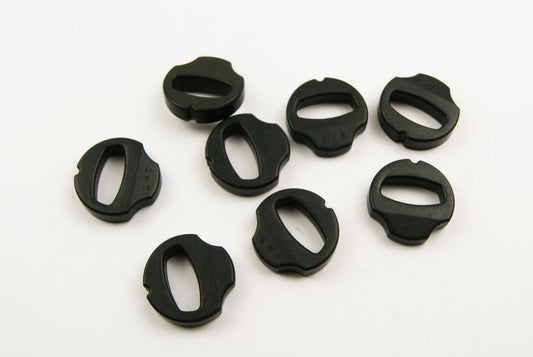 17.CRS1417-8 representative product image; pack quantity follows the description