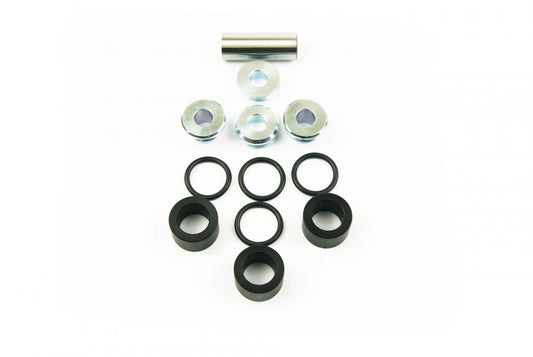 A-ARM BEARING - SEAL KIT UPPER/LOWER, ALLBALLS 50-1233, Polaris General XP 1000 EPS 20, RZR Turbo Pro XP 20, RZR Turbo Pro XP 4 20, RZR XP 4 TURBO S 19-20