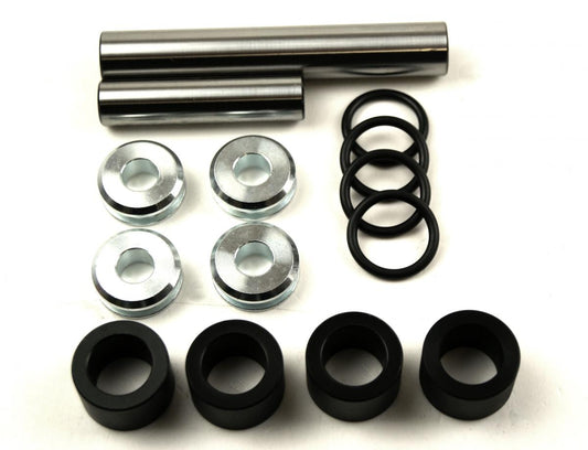 REAR INDEPENDENT SUSPENSION KIT, ALLBALLS 50-1243, Rear Independent Suspension Knuckle Only Kit Polaris General XP 1000 EPS 20