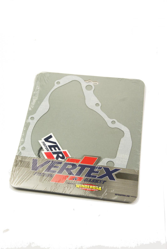GASKET IGNITION COVER, VERTEX 331026, 860VG331026, Yamaha XV 250 (89-19); XV 250 Route 66 (88-90)