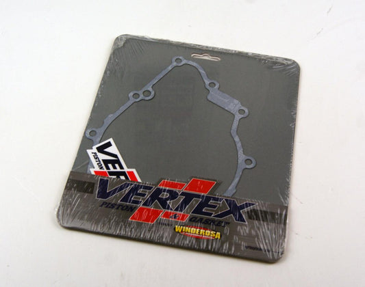 GASKET IGNITION COVER, VERTEX 331030, 860VG331030, Yamaha FZ 6 [600cc] (04-09); FZ 6 R [600cc] (09-17); YZF-R6 [600cc] (03-05)