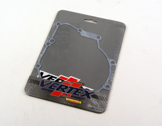 GASKET IGNITION COVER, VERTEX 331032, 860VG331032, Yamaha YZF-R6 [600cc] (06-18); YZF-R6S [600cc] (06-09)