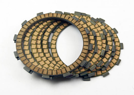 16.S44043 representative product image; pack quantity follows the description