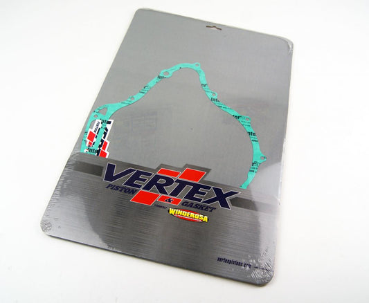 GASKET IGNITION COVER, VERTEX 331035, 860VG331035, Yamaha XV 1100 Virago (90-99); XV 750 Virago (90-97)