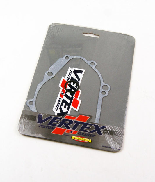 GASKET IGNITION COVER, VERTEX 331036, 860VG331036, Yamaha FZ 1 [1000cc] (06-15); FZ 8 [800cc] (11-13); FZS 1000 S (06-15); YZF-R1 [1000cc] (07-08)