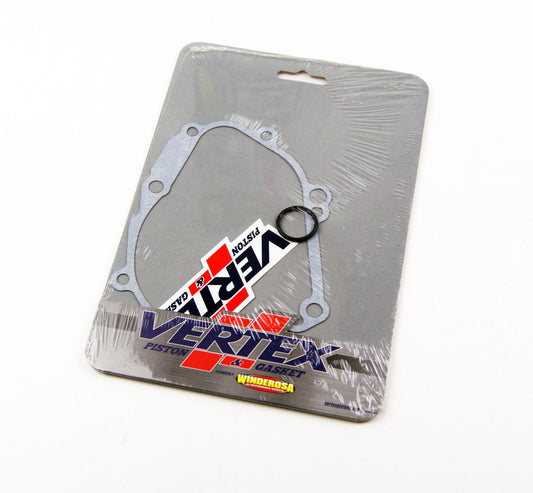 GASKET IGNITION COVER, VERTEX 331041, 860VG331041, Yamaha YZF-R1 [1000cc] (04-06); YZF-R1 50th [1000cc] (06); YZF-R1 LE [1000cc] (06)