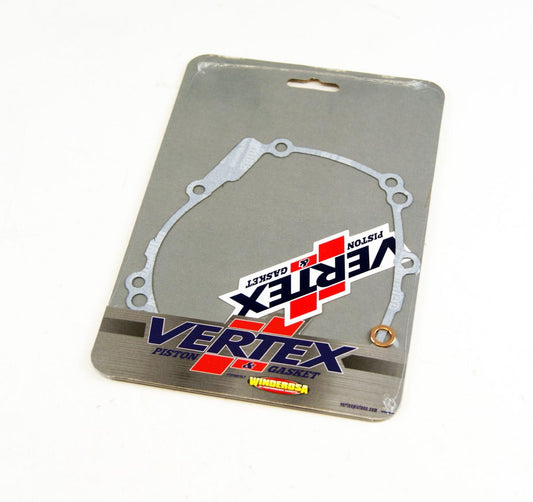 GASKET IGNITION COVER, VERTEX 331043, 860VG331043, Yamaha YZF-R1 [1000cc] (15-19); YZF-R1 M [1000cc] (15-18); YZF-R1 S [1000cc] (16,18)
