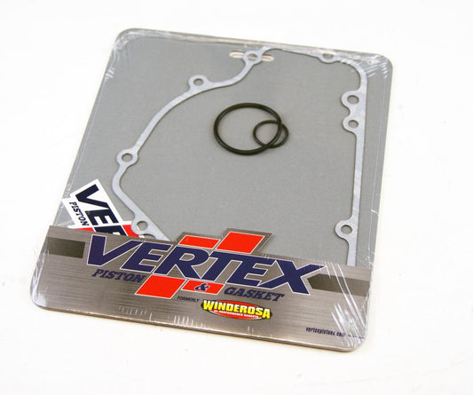 GASKET IGNITION COVER, VERTEX 331068, 860VG331068, Kawasaki EL250 Eliminator (92-94); EX250F Ninja 250R (86-12)