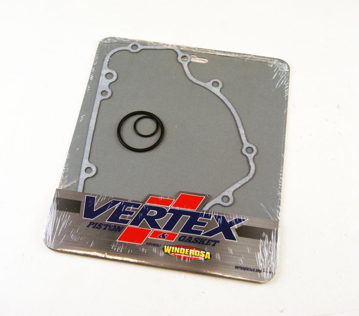 GASKET IGNITION COVER, VERTEX 331069, 860VG331069, Kawasaki EX300 Ninja (13-17); EX300 Ninja ABS (13-17); KLE300 Versys-X (18-19)