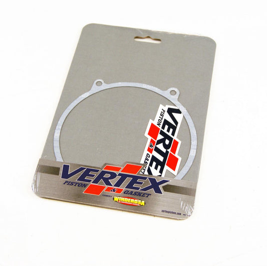 GASKET IGNITION COVER, VERTEX 331072, 860VG331072, Kawasaki Ninja 600 R (ZX 600C) (88-97)