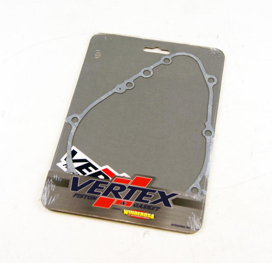GASKET IGNITION COVER, VERTEX 331081, 860VG331081, Kawasaki Z1000 ZR1000 (03-06); Z750S ZR750 (05-06); ZX-9R Ninja ZX900 (98-03)