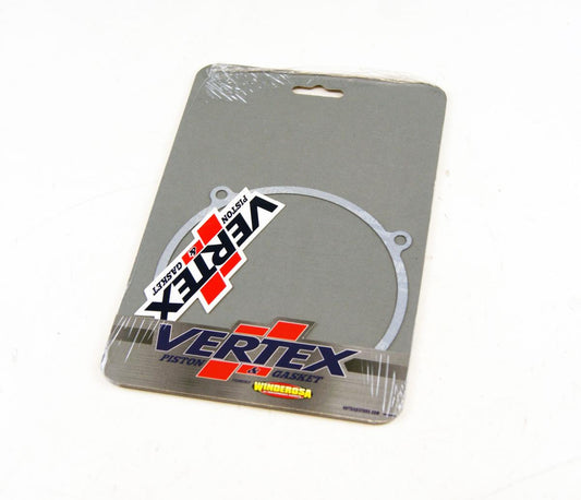 GASKET IGNITION COVER, VERTEX 331091, 860VG331091, Kawasaki ZG1200 Voyager (87-03); ZR1100A Zephyr (92-95)