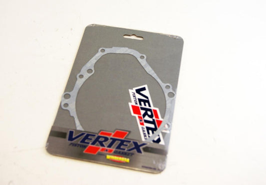 GASKET IGNITION COVER, VERTEX 331103, 860VG331103, Suzuki GSX-R1000 (09,11-16)