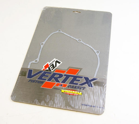 GASKET CLUTCH COVER INNER, VERTEX 332003, 860VG332003, Honda CB 300 F (15-18); CB 300 F ABS (17-18); CB 300 R (19); CB 300 R ABS (19); CBR 250 R (11-13); C