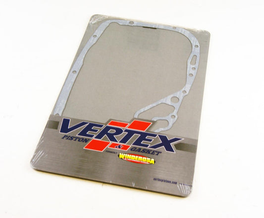 GASKET CLUTCH COVER INNER, VERTEX 332040, 860VG332040, Suzuki VL1500 LC Intruder (01,03); VL1500LC C90 Intruder (05-09); VL1500LC C90T (06-09); VL1500LC In