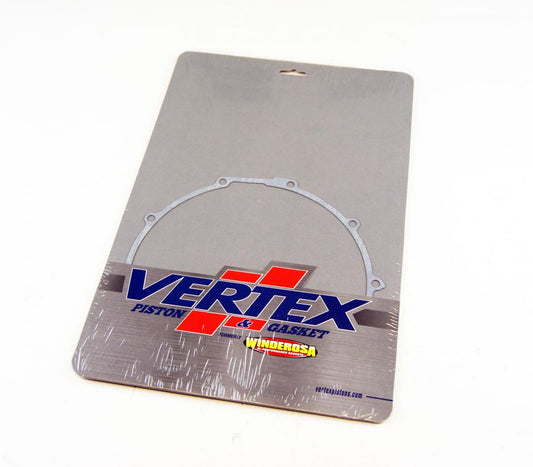 GASKET CLUTCH COVER INNER, VERTEX 333002, 860VG333002, Honda CB 750 Nighthawk (91-03)