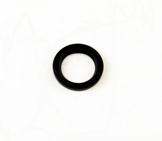 OIL SEAL 15x21x3 VC NBR EACH, 09284-15006 0928415006 REAR SHOCK ABSORBER, !!! DIRT RAVING KIT'S !!!