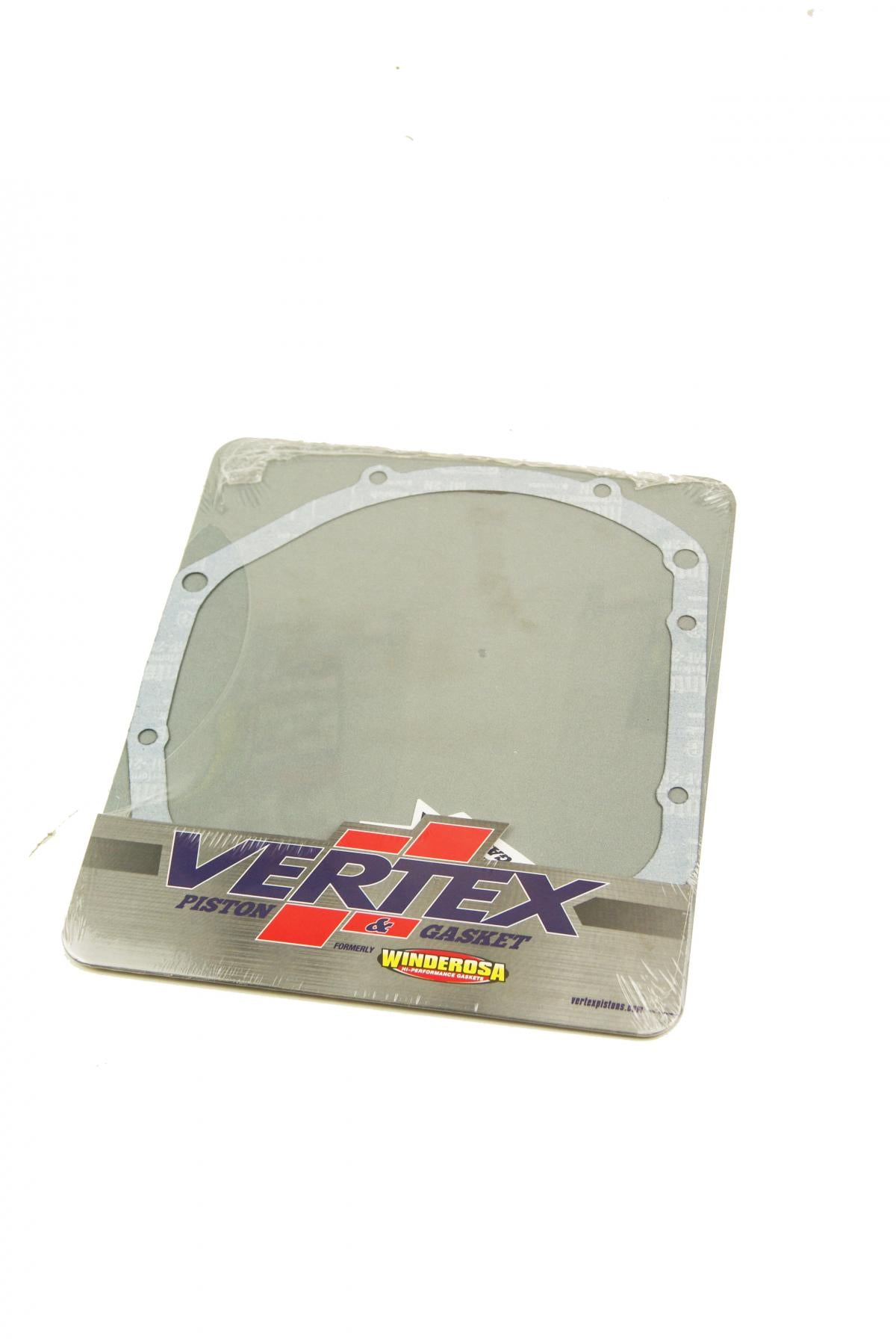 GASKET CLUTCH COVER OUTER, VERTEX 333020, 860VG333020, Suzuki GSF1200S Bandit (96-05); GSF600S Bandit (96-03); GSX1100F Katana (88-94); GSX1100G (91-93); G