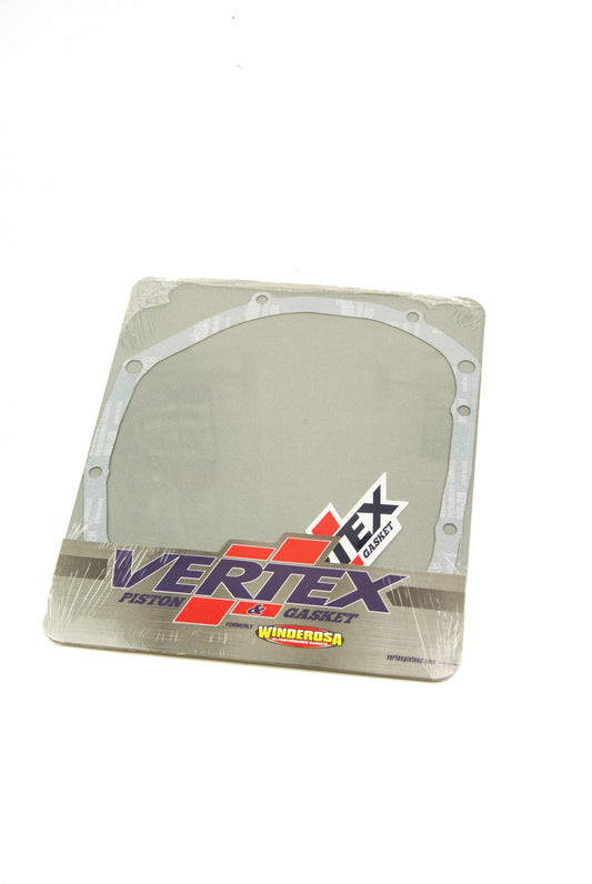 GASKET CLUTCH COVER OUTER, VERTEX 333021, 860VG333021, Suzuki GSX-R 600 (92-93); GSX-R 750 (93-95); GSX-R1100 (93-98); RF600R (94-97); RF900R (94-98)