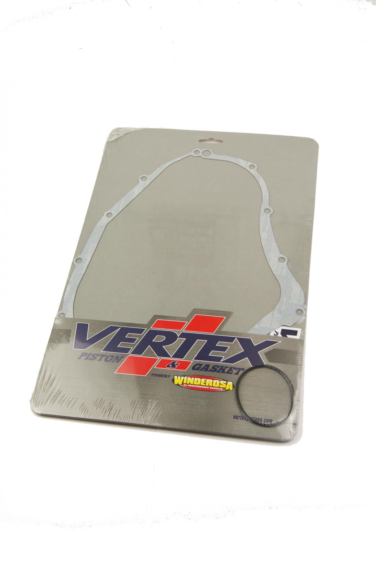 GASKET CLUTCH COVER OUTER, VERTEX 333030, 860VG333030, Suzuki GSX-R1000 (09,11)