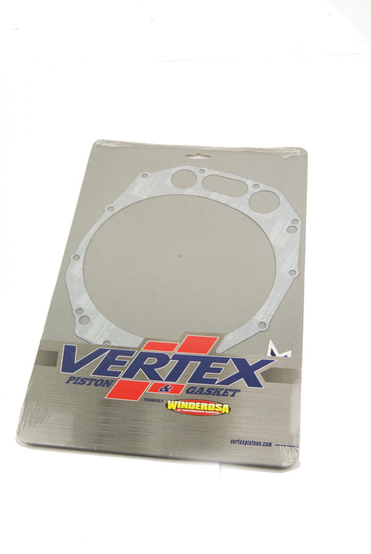 GASKET CLUTCH COVER OUTER, VERTEX 333035, 860VG333035, Suzuki GSX1300BK B-King (08-09); GSX1300R Hayabusa (99-17)