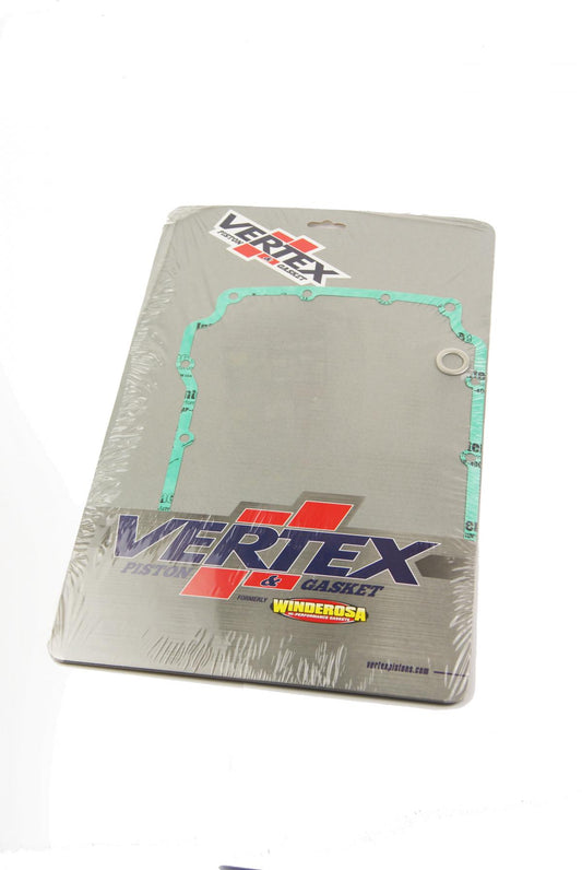 GASKET ENGINE PAN, VERTEX 334011, 860VG334011, Yamaha XJ 600 S SECA II (92-98)