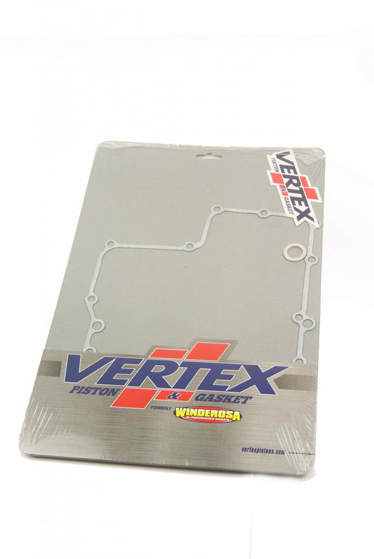 GASKET ENGINE PAN, VERTEX 334016, 860VG334016, Yamaha FZ 07 [700cc] (15-17); MT-07 [700cc] (18); XSR 700 (18)