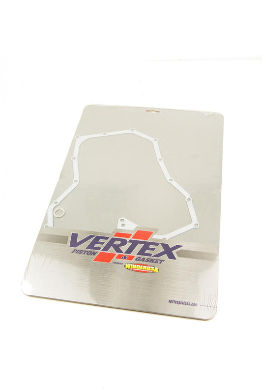 GASKET ENGINE PAN, VERTEX 334033, 860VG334033, Suzuki GSX1100G (91-93)