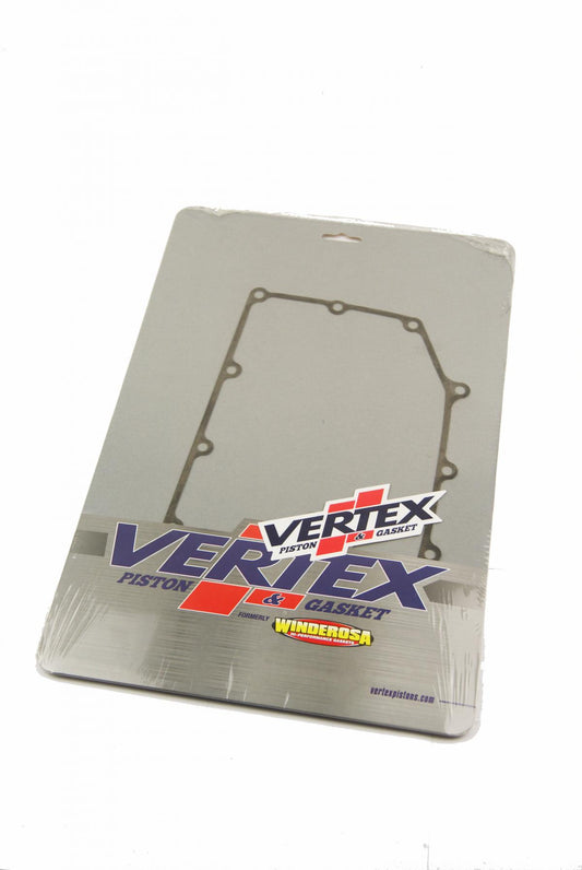 GASKET ENGINE PAN, VERTEX 334039, 860VG334039, Suzuki GSX-R1000 (09,11-16)