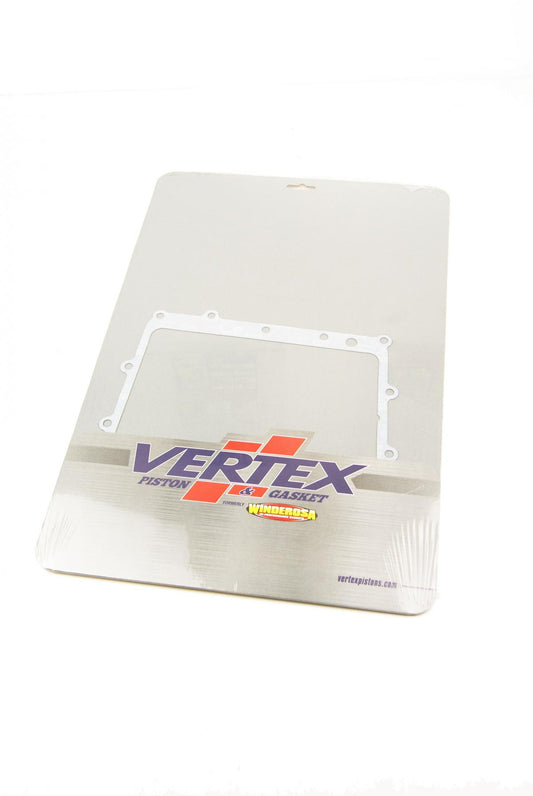 GASKET ENGINE PAN, VERTEX 334059, 860VG334059, Kawasaki ZX-10R Ninja ZX1000 (06-10)