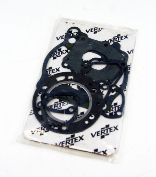 GASKET TOP SET 87 CR250, VERTEX 860VG810255, Winderosa 810255