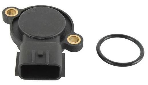 SWITCH ANGLE SENSOR Foreman Rubicon 500 TRX500FA 4x4 2001-2014Foreman Rubicon 500 TRX500, ARROWHEAD SSE6012, 06380-HN2-305, 38800-HN2-000, 38800-HN2-005, 38800-HN2-015