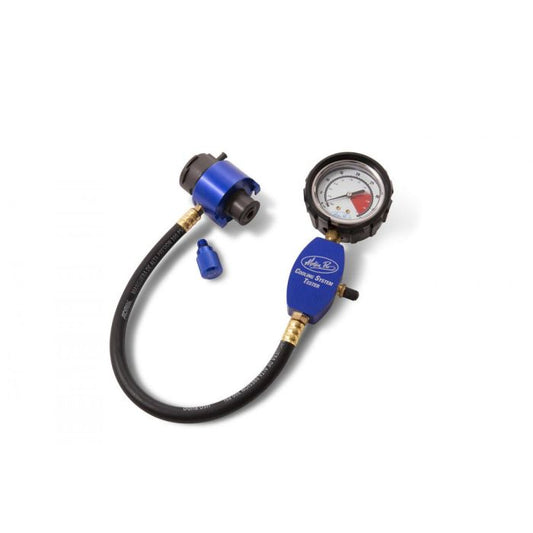 COOLING SYSTEM TESTER JAP RADIATORS 15.75-20mm MOTION PRO 08-0559