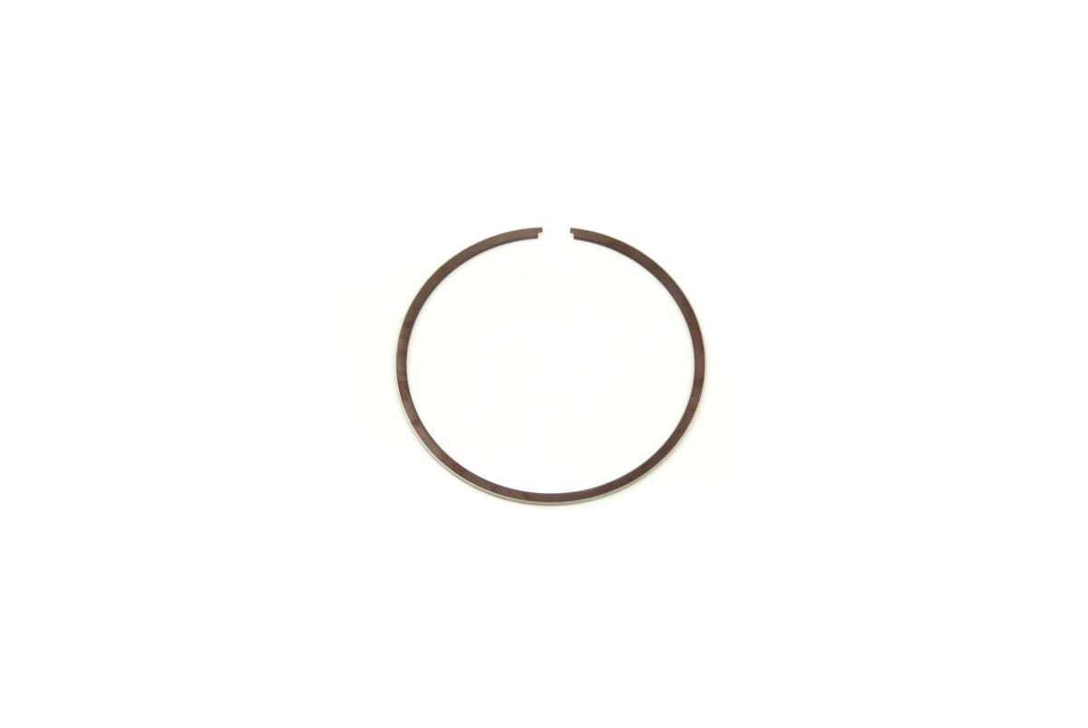 RSB5725 WOSSNER RING