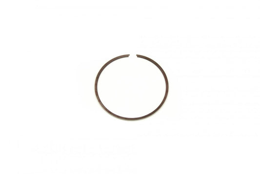 RSB5725 WOSSNER RING