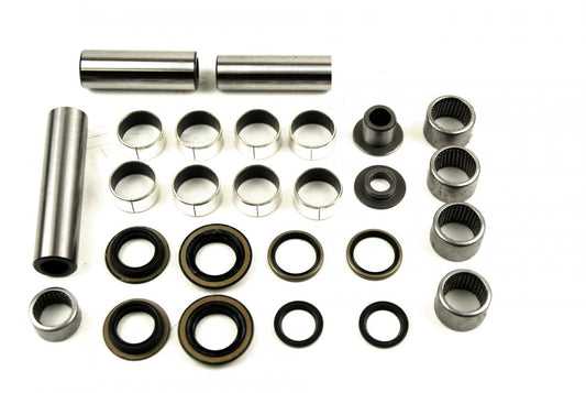 LINKAGE BEARING KIT KLX230/R, ALLBALLS 27-1200 KAWASAKI