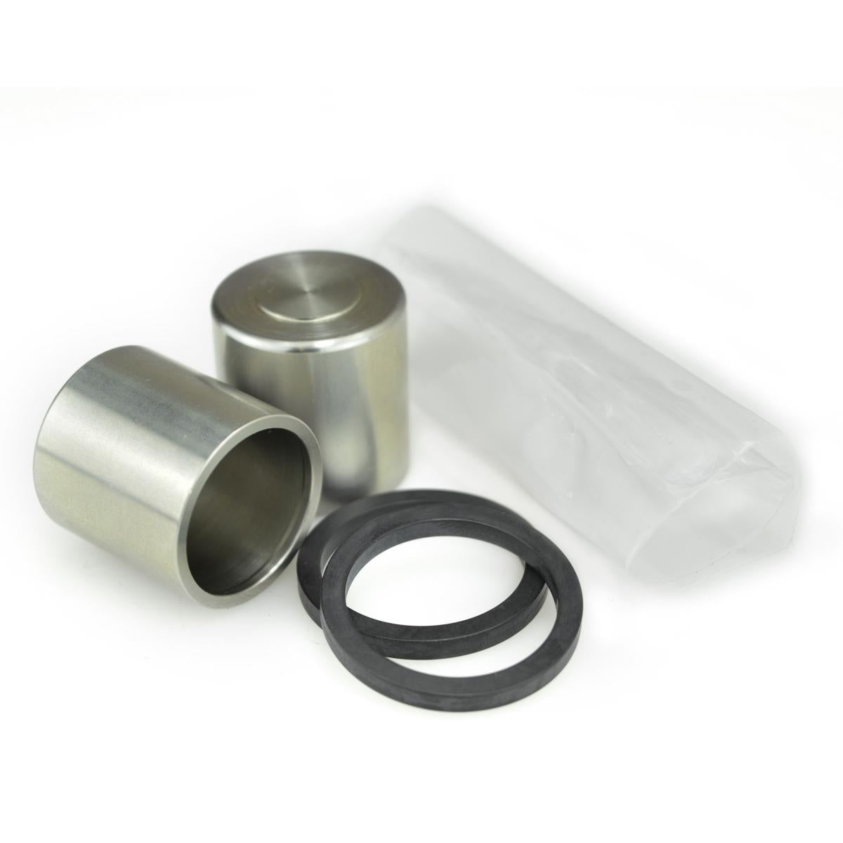 MXC CALIPER REBUILD KIT, MOTOMASTER 213079