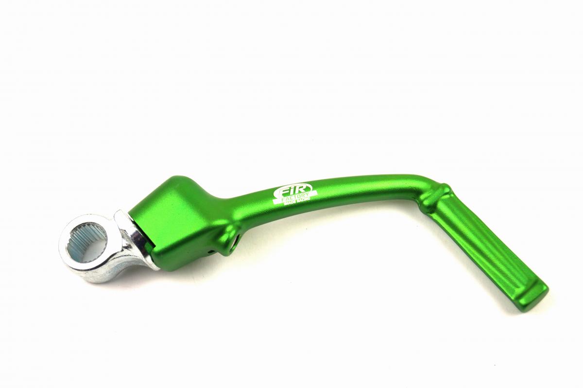 KICKSTART LEVER KX/RM 65, 13064-1196