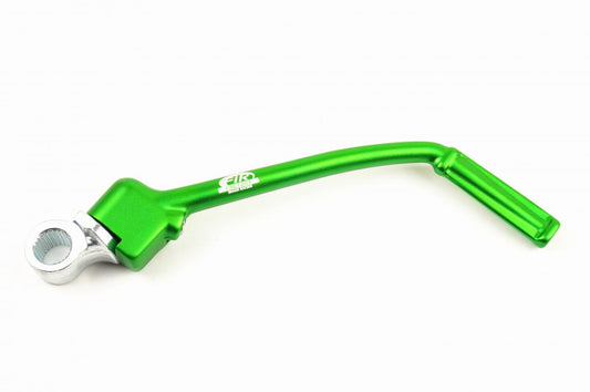 KICKSTART LEVER KX 85/100/112, 13064-0069 -0073