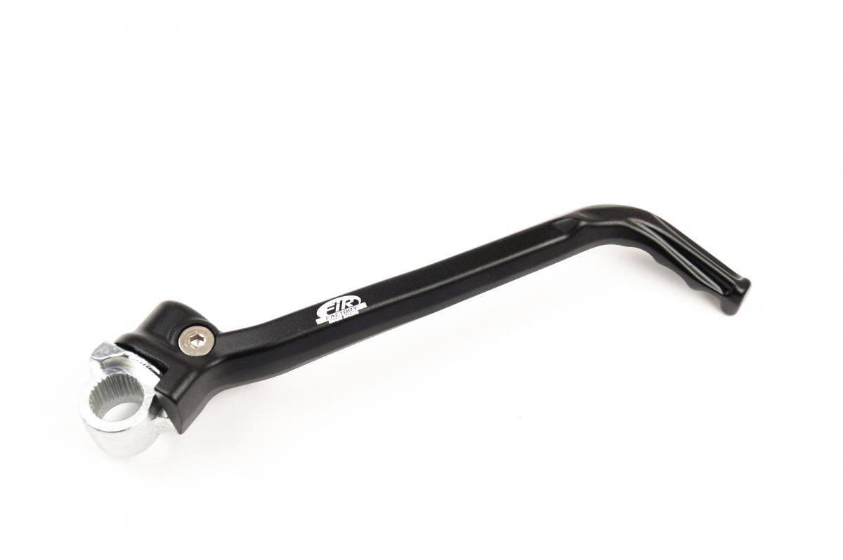 KICKSTART LEVER HUSQVARNA/KTM/GASGAS, 50433070044