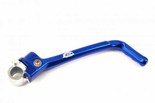 KICKSTART LEVER KTM/HUSQVARNA/GASGAS 85, 47233070044, BLUE