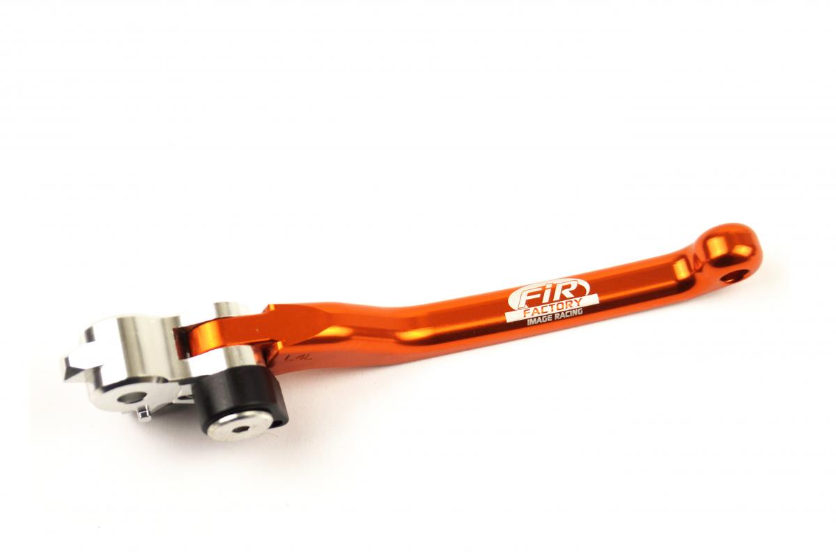 FIR H/D ULTI-FLEX LEVER KTM HUS, 50302031300, HUSABERG, CLUTCH ACLC-414